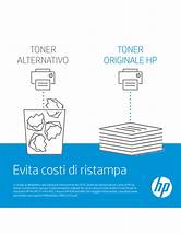 [TO-H658XM] *HP w2003x no.658X Magen 28000