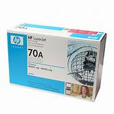 HP q7570a no.70 blk - 15000p