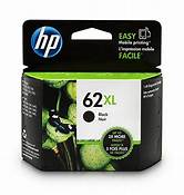 [TO-H80X] Hp cf280x no.80X blk toner