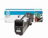 [TO-H823] *HP cb380a no.823 blk toner