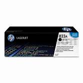 HP cb381a no.824 Cyan toner