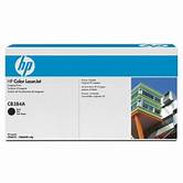 Hp CB384A blk drum