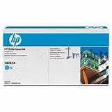 Hp CB385A cyan drum