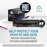 [TO-H824DM] Hp CB387A magenta drum
