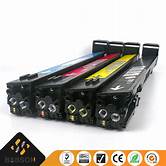 HP cb390a no.825 blk toner