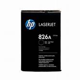 *HP cf310a no.826a Blk - 29000