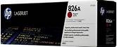 *HP cf313a no.826a Magenta