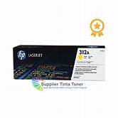 [TO-H826Y] *HP cf312a no.826a Yellow