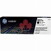 *HP cf300a no.827a Blk - 29500