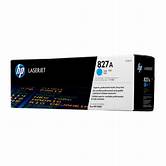 *HP cf301a no.827a Cyan -32000