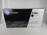 [TO-H828B] *HP cf358a no.828a Blk - 30000