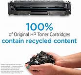 *HP cf359a no.828a Cyan -30000