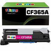 [TO-H828M] *HP cf365a no.828a Magenta