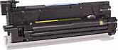 [TO-H828Y] *HP cf364a no.828a Yellow