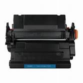 *HP cf287x no.87X blk - 18000P
