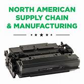 [TO-H89Y] *HP cf289Y no.89Y blk 20000p