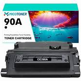 Hp ce390A no.90A blk - 10k