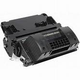 Hp ce390x no.90X blk - 24k