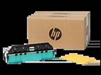 *HP B5L09A Ink Collection Unit