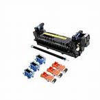 [TO-HL0H25A] *HP L0H25A Maintenance Kit