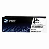 [TO-L12A8302] Lexmark 0012A8302 photo conduc