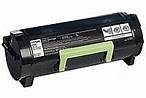 *Lexmark 51B5000 black 2500p
