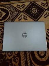 *Lexmark 0064016HE - 21K