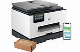 *LEXMARK C5220KS BLK