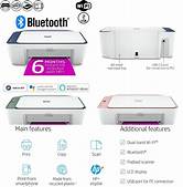 Lexmark C5240CH CYAN - 5K