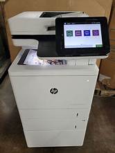 LEXMARK C5240MH MAGENTA