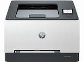 [TO-LC5340MX] *LEXMARK C5340MX MAGENAT - 7K