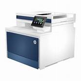 [TO-LC5340YX] *LEXMARK C5340YX YELLOW 7K