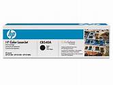 *LEXMARK C540A1MG MAGENTA 1000