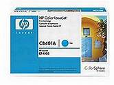 LEXMARK C540A1YG YELLOW 1000P