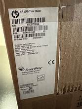 LEXMARK C540H1MG MAGENTA 2000P