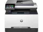 *LEXMARK C734A1MG MAGENTA 600P
