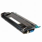 *LEXMARK C734A1YG YELLOW 6000P