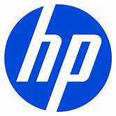 *LEXMARK C736H1MG MAGENTA 10KP