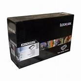 LEXMARK E250X22G phot conduct