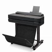 [TO-LT650A11E] *LEXMARK T650A11E BLK - 7K