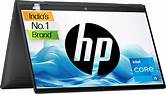 *Lexmark x203a11G