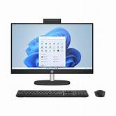 *Lexmark X264A11G 3500P
