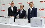 Oki 01-09-4004