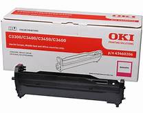 OKI DRUM 15k