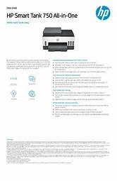 [TO-S104X] Samsung mlt-d104X blk 700p