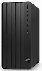 Samsung mlt-d108S blk toner
