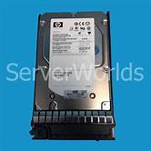 [TO-S116L] Samsung mlt-d116L 3000p