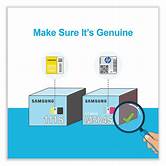 Samsung mlt-R116 image drum