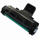 [TO-S1610] Samsung ml-1610d2 blk 2000p