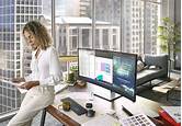Samsung mlt-d209L blk 5000pags